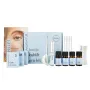 Augenmanufaktur Lashlift Pro Kit as lotions 43 pieces