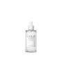 Skin1004 Tone Brightening Capsule Ampoule / Brightening Serum 100 ml