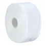 Cotton pad roll 500 pieces