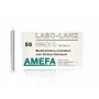 Labo Lanz blood lancets 50 pcs.