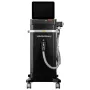 SkinTechBeauty 4W Model 6 / high-power laser with four wavelengths