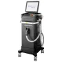 SkinTechBeauty 4W Model 6 / high-power laser with four wavelengths