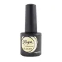 Thuya Permanent Nail Polish Gel On Off Sugar Shine / Gel Nagellack in Glitzernder Zucker 7 ml