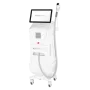 SkinTechBeauty 4W High Power Laser Model 7 White