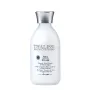 Thalissi Sea Foam con Polvo de Perlas y Algas Marinas / Cleansing Foam with White Pearls and Seaweed 250 ml