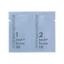 Augenmanufaktur lash and brow lifting lotions double chamber sachets 10-pack