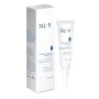 ZQ-II Allergy Comfort Relief Gel / Allergy Relief Gel 10 g