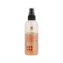 Real Star Argan Star Regenerating 2-phase conditioner with argan oil 200 ml