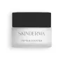 Skinderma Peptide-Booster Cream / Peptidcreme gegen Falten 50 ml