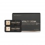 Dr. Drawing repairing Anti Aging Cream / 100x 0.8 gr