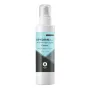 RIBESKIN EP+DERM Plus Pre-Pocedure AHA 1.0 % Cleanser / Vorbereitender Gesichtsreiniger mit 1% AHA 150 ml