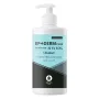 RIBESKIN EP+DERM Plus Pre-Pocedure AHA 1.0 % Cleanser / Vorbereitender Gesichtsreiniger mit 1% AHA 500 ml