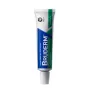 RIBESKIN BRUDERM® / Salbe gegen Schwellungen und Prellungen 10 g