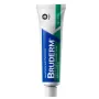 RIBESKIN BRUDERM® / Salbe gegen Schwellungen und Prellungen 30 g