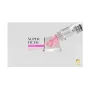 RIBESKIN Superficial Pink Aging Shooter / Hautverjüngungskur 4x 5 ml mit Multinadel 0,5 mm