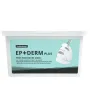 RIBESKIN EP+DERM Plus Post Procedure Mask 25 pieces