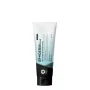 RIBESKIN EP+Derm Plus Post-Procedure SOS Cover Cream / SOS-Creme zur Nachbehandlung 100 g