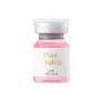 RIBESKIN Pink Aging Vial / Anti-Aging Lösung für die Mesotherapie 5x 5 ml