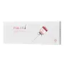 RIBESKIN Pink HL Vial / Lösung gegen Haarausfall 8 x 3 ml