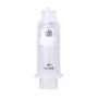 RIBESKIN Turtlepin Airless Syringe / Leerbehälter für Turtlepin Nadelaufsatz 5 ml