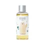 Mixsoon Soondy Centella Asiatica Essence / Facial Essence with Centella Asiatica 50 ml