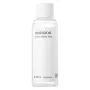 Mixsoon Centella Asiatica Toner / Hautberuhigender Toner 150 ml