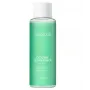 Mixsoon Cicatree Clean Toner / Beruhigendes und aufhellendes Gesichtswasser 150 ml