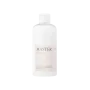 Mixsoon Master Soft Toner / Mixsoon light facial toner 150 ml