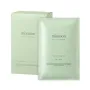 Mixsoon Green Cica Modeling Pack / Cooling Mask 5 x 30 g