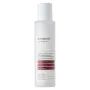 Mixsoon H.C.T. Toner / Refreshing Face Toner 150 ml