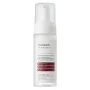 Mixsoon H.C.T. Bubble Toner / Hautberuhigender Toner 150 ml