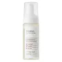 Mixsoon H.C.T. Bubble Cleanser / Peelender Reinigungsschaum 150 ml