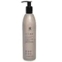 RR Line Real Silver Anti-Gelbstich Haarmaske 350 ml