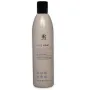 Real Star Silver Star Shampoo / Anti Yellow Tint for blonde / bleached / grey hair 350 ml