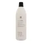 RR Line Real Silver Anti-Gelbstich Haarmaske 1000 ml