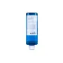 S1 Aqua Facial Solution 500 ml