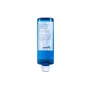 S2 Aqua Facial Solution 500 ml