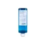 S3 Aqua Facial Solution 500 ml