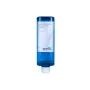 S4 Aqua Facial Solution 500 ml