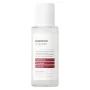 Mixsoon H.C.T. Essence / Soothing and balancing care essence 50 ml