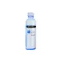 S1 Light Facial Beauty Lösung 300 ml