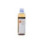 S2 Light Facial Beauty Lösung 300 ml