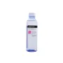 S3 Light Facial Beauty Lösung 300 ml