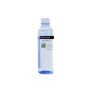 S4 Hydra Beauty Germany solution 300 ml