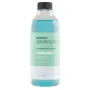 S1 AquaPure solutions 500 ml