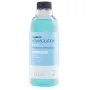 S2 AquaPure solutions 500 ml