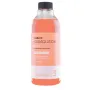 S3 AquaPure solutions 500 ml