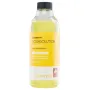 S4 AquaPure solutions 500 ml