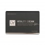 Dr. Drawing repairing Anti Aging Cream / 100x 0.8 gr