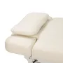 Electric cosmetic couch model 308 / 4 motors